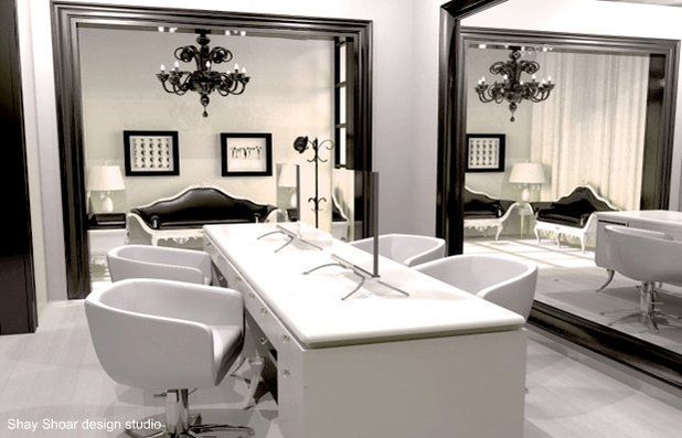 Summer Marketing Tips to Help your Salon Strive