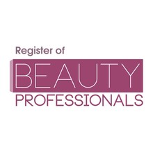 Register of Beauty Professionals
