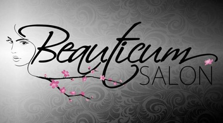 Beauticum Beauty and Tanning Salon