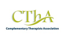 Complemetary Therapists Association