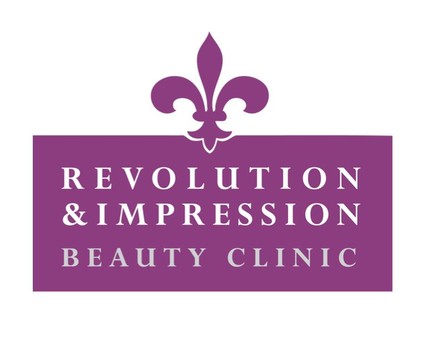 Revolution & Impression Beauty Clinic 