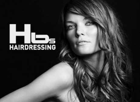 Hbs Hairdressing Salon