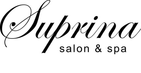 Suprina Salon & Spa