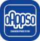 Logo for Oappso
