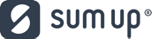 Logo for Sum Up