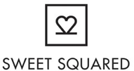 Logo for Sweet squared