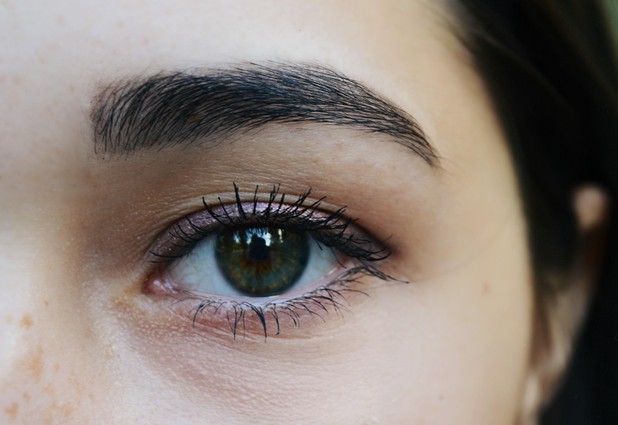 How to Extend the Life of your Eyelash Extensions