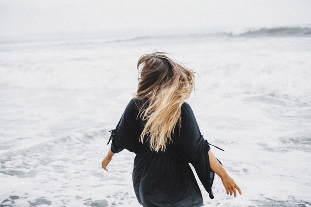 Four Hair Myths You Need to Stop Believing