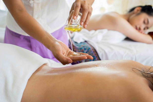Top Spa Treatments to Prepare you for a Summer Holiday