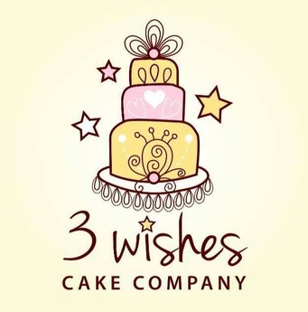 3 Wishes Cake co