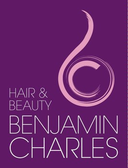 Benjamin Charles Hair