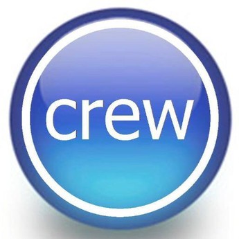 Crew Portsmouth 