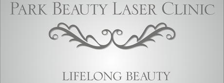 Park Beauty Laser Clinic