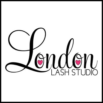 London Lash Studio