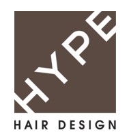 Hype Hair Design