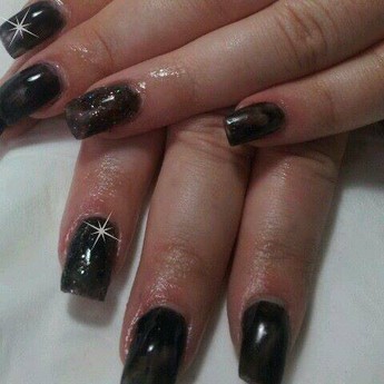 Nails@home