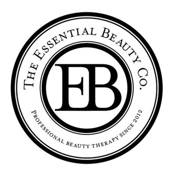 The Essential Beauty Co.