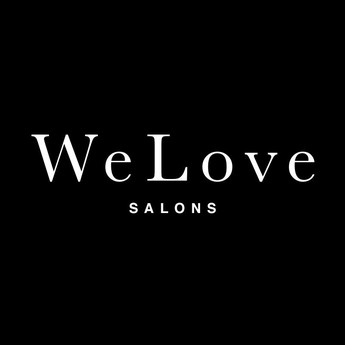 WeLove Salon