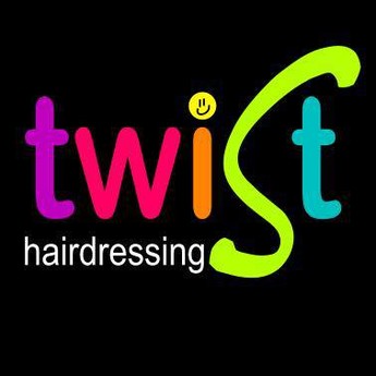 Twist Hairdressing Ltd 