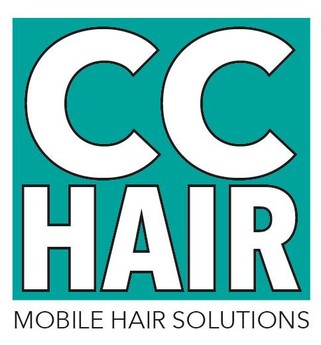 CC Hair - Mobile Hair Solutions