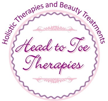 Head to Toe Therapies