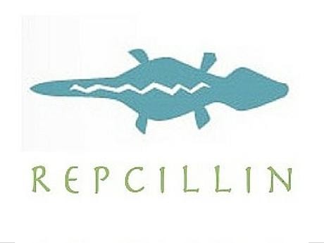 Repcillin