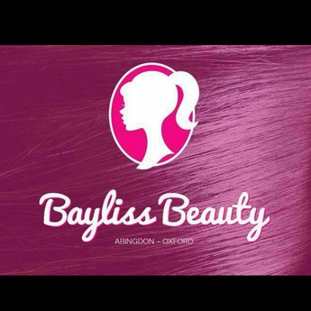 Bayliss Beauty by Lisa Bayliss