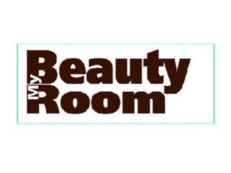 My Beauty Room