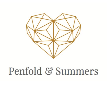 Penfold & Summers