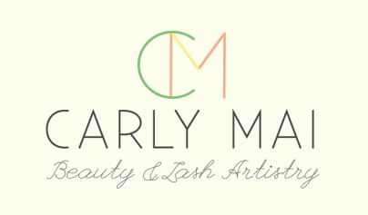 Carly Mai Beauty & Lash Artistry