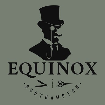 Equinox Gentleman's Refinery Barbers