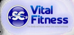 SC Vital Fitness