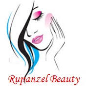 Rupanzel Beauty Salon