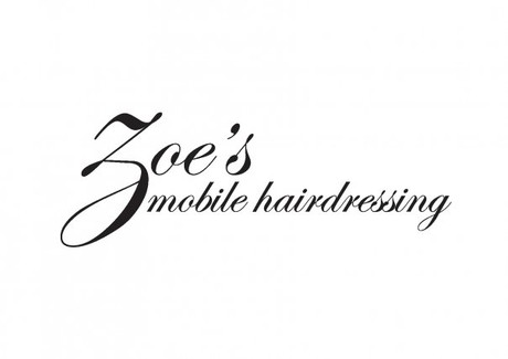 Zoe's Mobile Hairdressing, Harlow