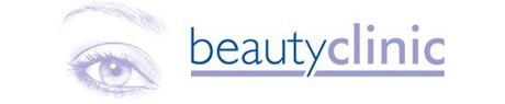 Beauty Clinic MK 