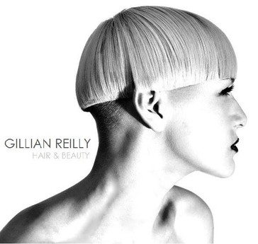 Gillian Reilly Hair & Beauty