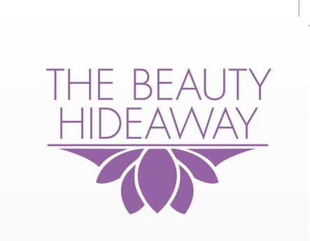 The Beauty Hideaway 