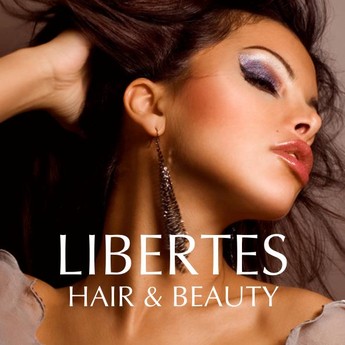 Libertes Hair & Beauty 