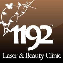 1192 Laser & Beauty Clinic