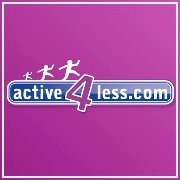 Active4Less