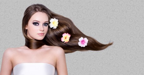 Definitions Hair & Beauty Studio