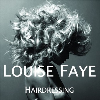 Louise Faye Hair, Nails & Beauty 
