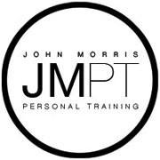 John Morris Personal Trainer