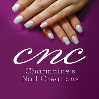 Charmaines Nail Creations - CNC 