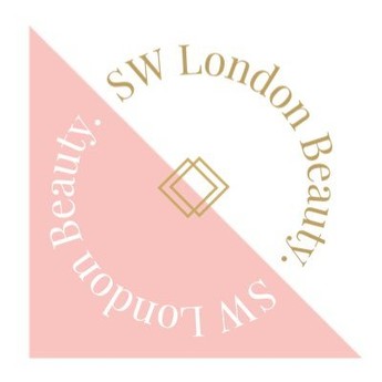 SW London Beauty