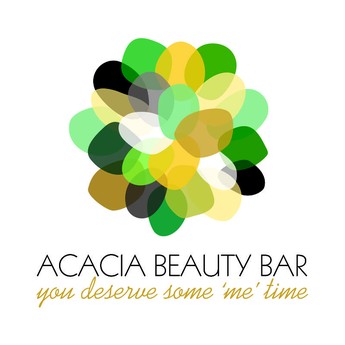 Acacia Beauty Bar