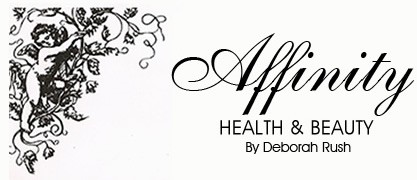 Affinity Health & Beauty
