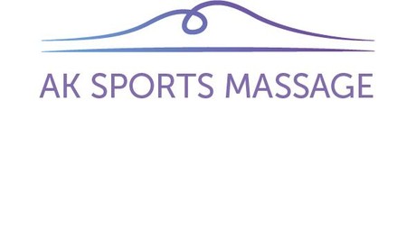 AK Sports Massage