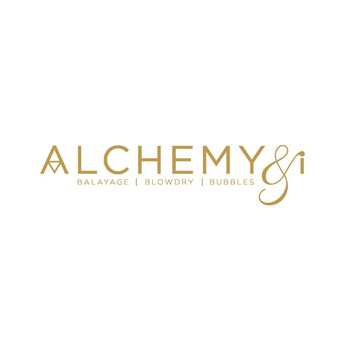 Alchemy & I
