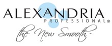 Alexandria Professional UK